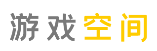 阿坝藏族羌族新闻网